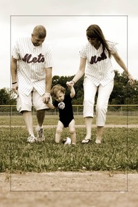 My Family